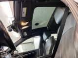 2017 BMW 5 Series 530i xDrive M-PKG+Massage+CooledSeats+CLEAN CARFAX Photo109