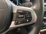 2017 BMW 5 Series 530i xDrive M-PKG+Massage+CooledSeats+CLEAN CARFAX Photo138