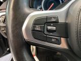 2017 BMW 5 Series 530i xDrive M-PKG+Massage+CooledSeats+CLEAN CARFAX Photo139