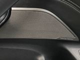 2017 BMW 5 Series 530i xDrive M-PKG+Massage+CooledSeats+CLEAN CARFAX Photo146