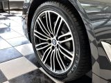 2017 BMW 5 Series 530i xDrive M-PKG+Massage+CooledSeats+CLEAN CARFAX Photo147