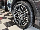 2017 BMW 5 Series 530i xDrive M-PKG+Massage+CooledSeats+CLEAN CARFAX Photo149