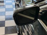 2017 BMW 5 Series 530i xDrive M-PKG+Massage+CooledSeats+CLEAN CARFAX Photo151