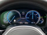 2018 BMW 5 Series 540i xDrive M PKG+ApplePlay+3D Camera+CLEAN CARFAX Photo96
