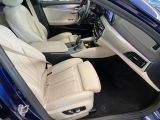 2018 BMW 5 Series 540i xDrive M PKG+ApplePlay+3D Camera+CLEAN CARFAX Photo103