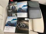 2018 BMW 5 Series 540i xDrive M PKG+ApplePlay+3D Camera+CLEAN CARFAX Photo111