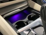 2018 BMW 5 Series 540i xDrive M PKG+ApplePlay+3D Camera+CLEAN CARFAX Photo130