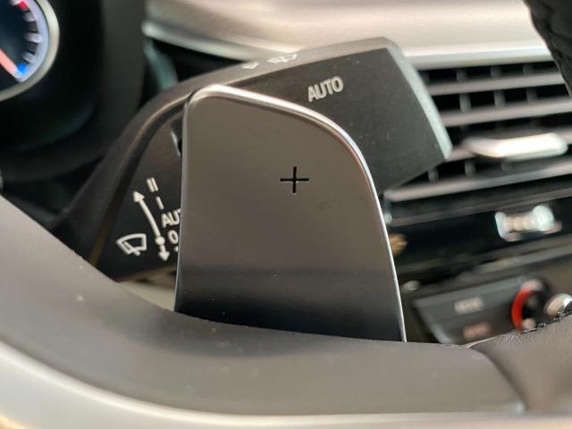 2018 BMW 5 Series 540i xDrive M PKG+ApplePlay+3D Camera+CLEAN CARFAX Photo70