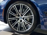 2018 BMW 5 Series 540i xDrive M PKG+ApplePlay+3D Camera+CLEAN CARFAX Photo151