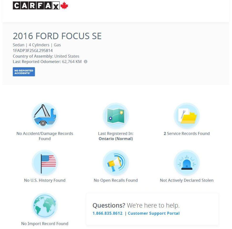 2016 Ford Focus SE+Camera+Heated Seats+New Tires+CLEAN CARFAX - Photo #12