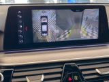 2018 BMW 5 Series 530i xDrive M PKG+3D Camera+GPS+CLEAN CARFAX Photo87