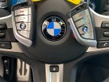 2018 BMW 5 Series 530i xDrive M PKG+3D Camera+GPS+CLEAN CARFAX Photo92