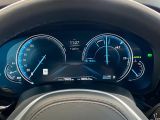 2018 BMW 5 Series 530i xDrive M PKG+3D Camera+GPS+CLEAN CARFAX Photo95