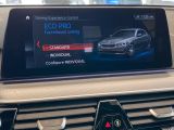 2018 BMW 5 Series 530i xDrive M PKG+3D Camera+GPS+CLEAN CARFAX Photo96