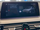 2018 BMW 5 Series 530i xDrive M PKG+3D Camera+GPS+CLEAN CARFAX Photo97