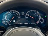 2018 BMW 5 Series 530i xDrive M PKG+3D Camera+GPS+CLEAN CARFAX Photo98