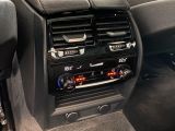 2018 BMW 5 Series 530i xDrive M PKG+3D Camera+GPS+CLEAN CARFAX Photo110