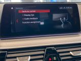 2018 BMW 5 Series 530i xDrive M PKG+3D Camera+GPS+CLEAN CARFAX Photo122