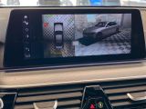 2018 BMW 5 Series 530i xDrive M PKG+3D Camera+GPS+CLEAN CARFAX Photo125