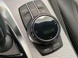 2018 BMW 5 Series 530i xDrive M PKG+3D Camera+GPS+CLEAN CARFAX Photo130