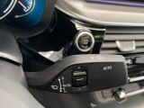 2018 BMW 5 Series 530i xDrive M PKG+3D Camera+GPS+CLEAN CARFAX Photo142
