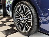 2018 BMW 5 Series 530i xDrive M PKG+3D Camera+GPS+CLEAN CARFAX Photo149