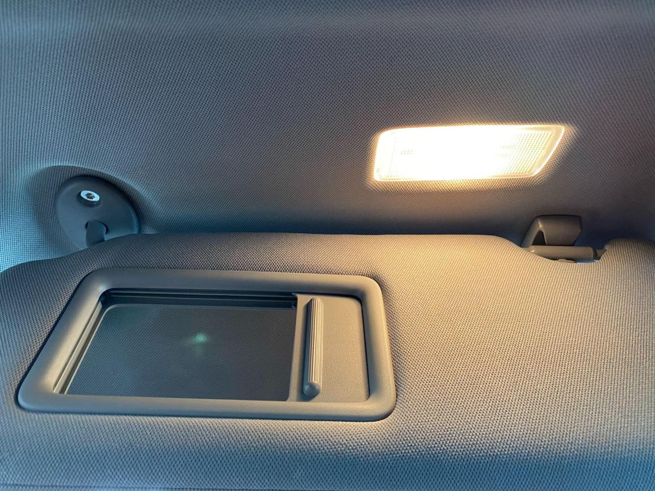 2020 Toyota Camry XSE+Red Leather+ApplePlay+LaneKeep+CLEAN CARFAX - Photo #50