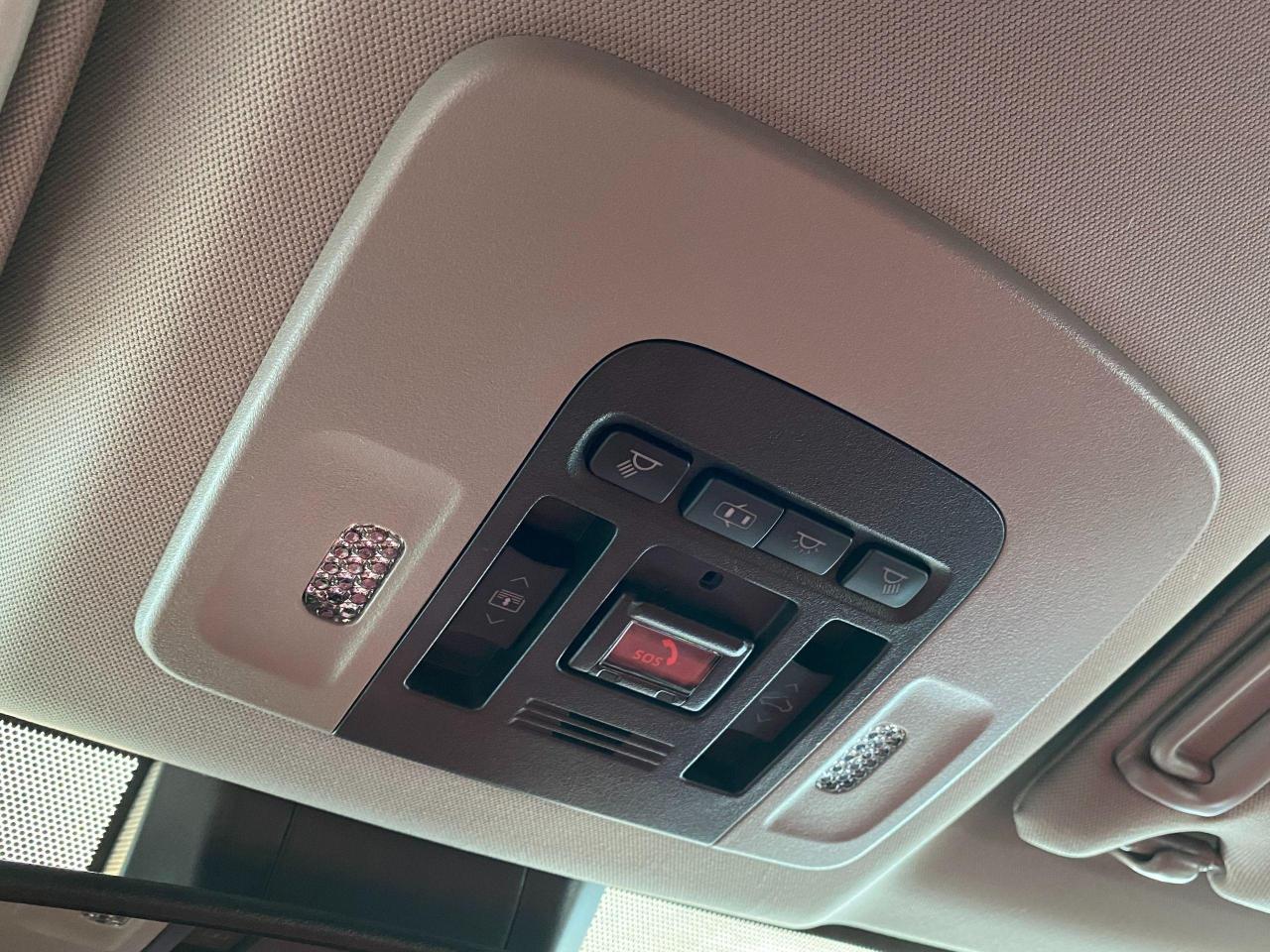 2020 Toyota Camry XSE+Red Leather+ApplePlay+LaneKeep+CLEAN CARFAX - Photo #51