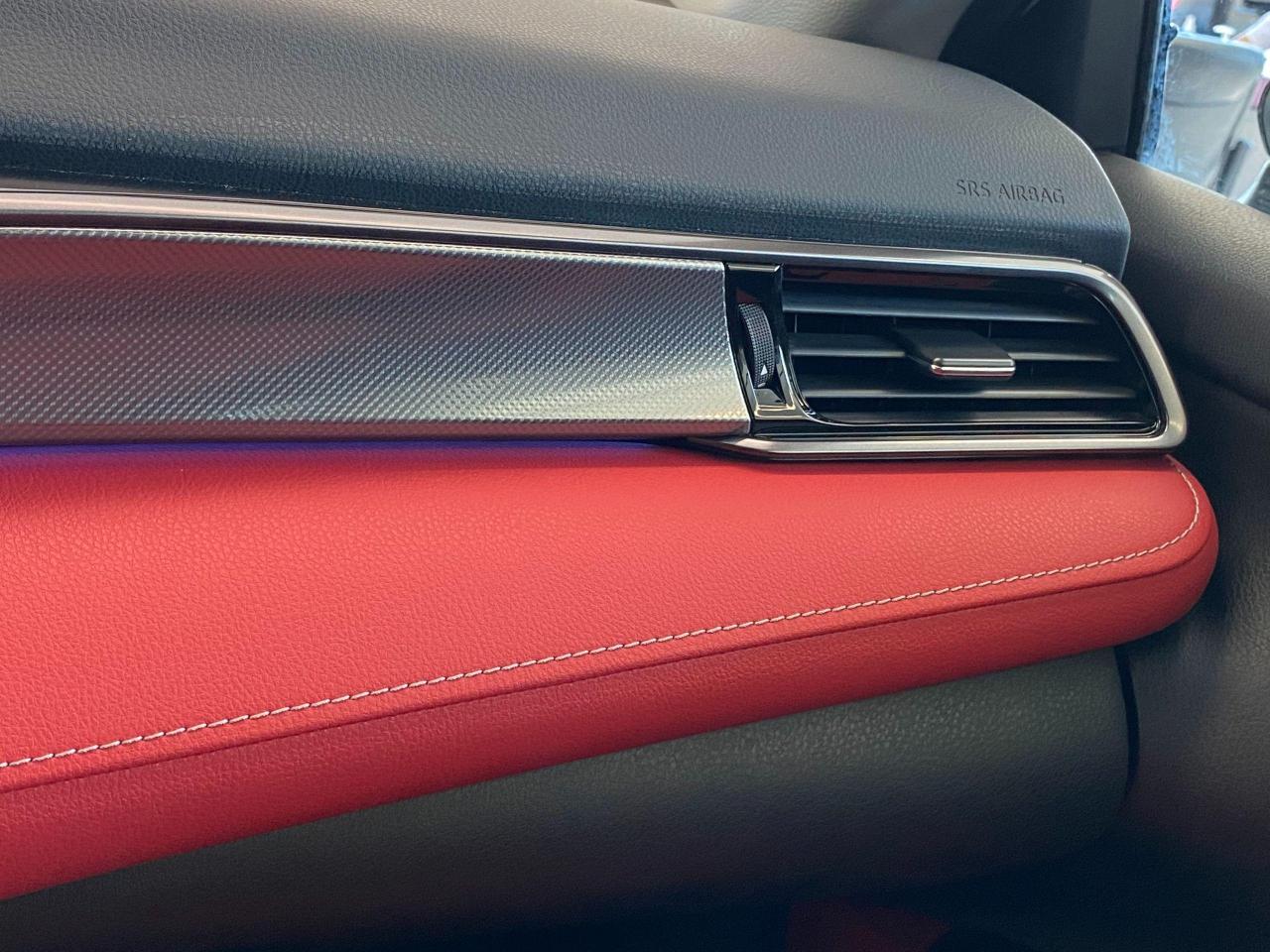 2020 Toyota Camry XSE+Red Leather+ApplePlay+LaneKeep+CLEAN CARFAX - Photo #52