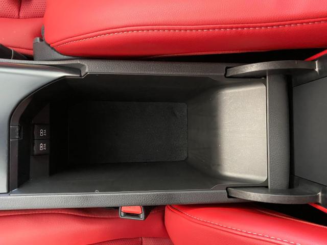 2020 Toyota Camry XSE+Red Leather+ApplePlay+LaneKeep+CLEAN CARFAX Photo53