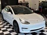 2020 Tesla Model 3 STANDARD RANGE PLUS+LIKE NEW+CLEAN CARFAX Photo79