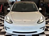 2020 Tesla Model 3 STANDARD RANGE PLUS+LIKE NEW+CLEAN CARFAX Photo80