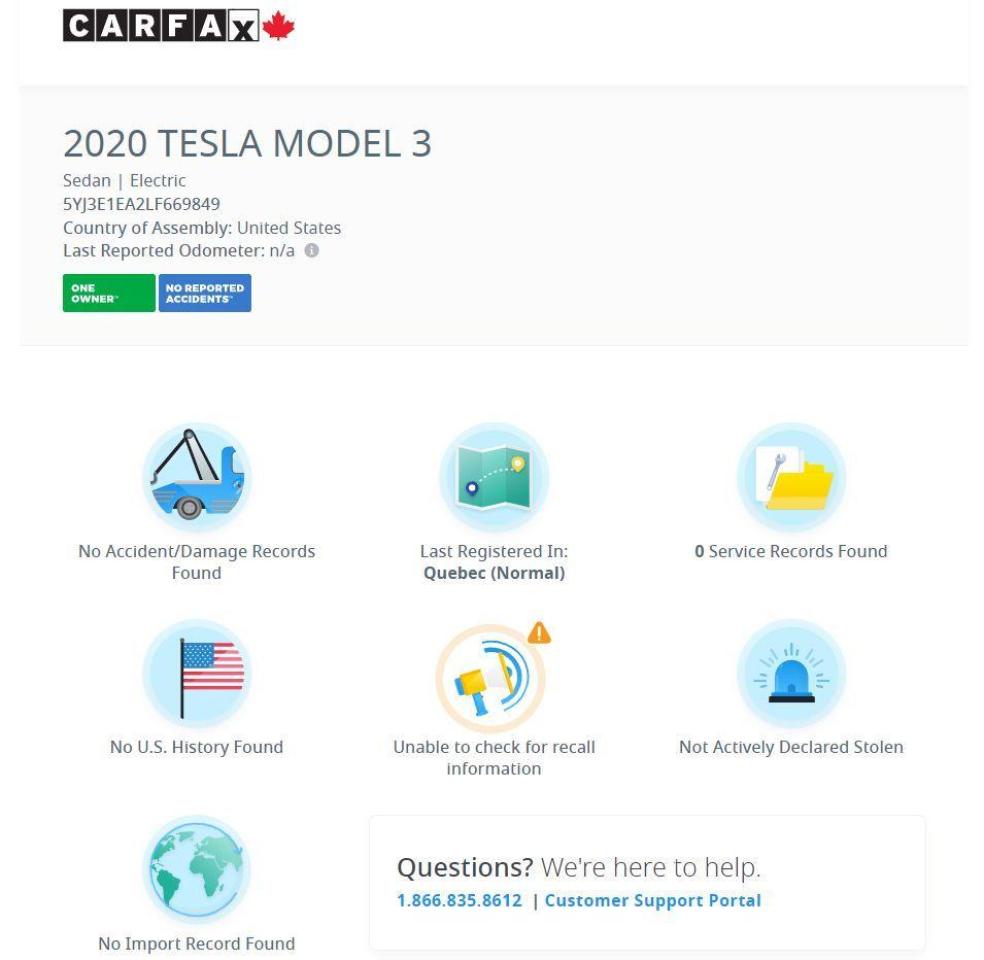 2020 Tesla Model 3 STANDARD RANGE PLUS+LIKE NEW+CLEAN CARFAX Photo87