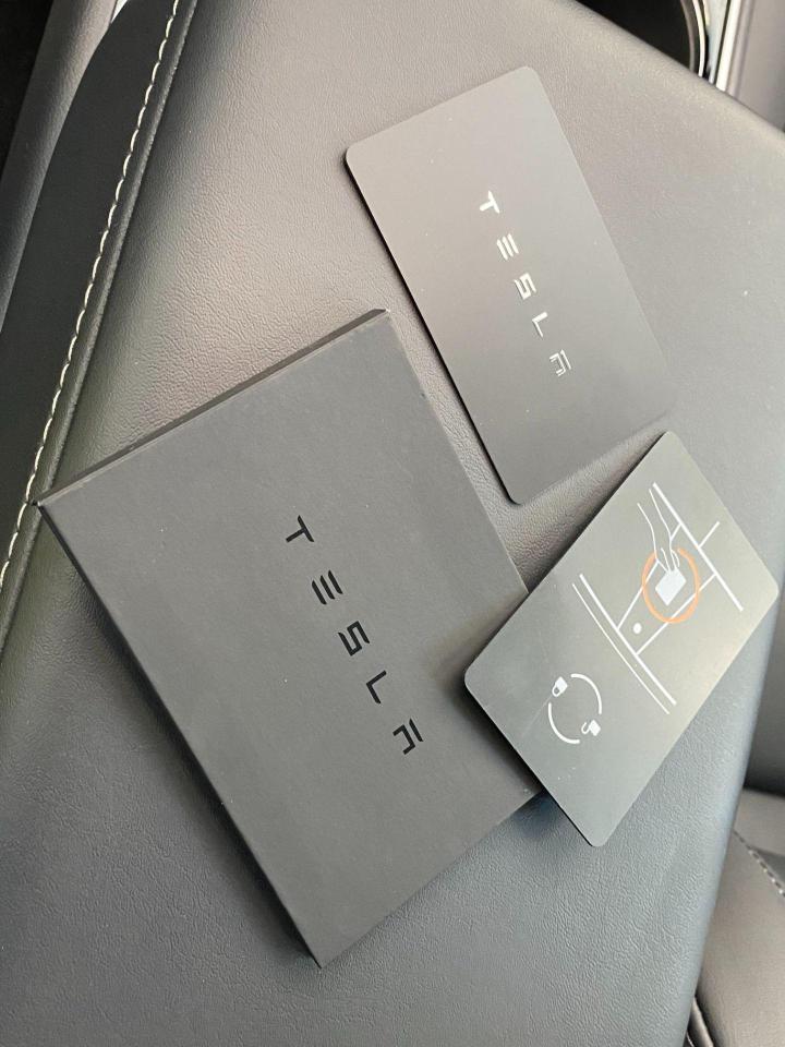 2020 Tesla Model 3 STANDARD RANGE PLUS+LIKE NEW+CLEAN CARFAX Photo89