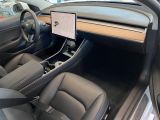 2020 Tesla Model 3 STANDARD RANGE PLUS+LIKE NEW+CLEAN CARFAX Photo93