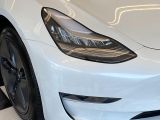 2020 Tesla Model 3 STANDARD RANGE PLUS+LIKE NEW+CLEAN CARFAX Photo118