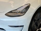 2020 Tesla Model 3 STANDARD RANGE PLUS+LIKE NEW+CLEAN CARFAX Photo119