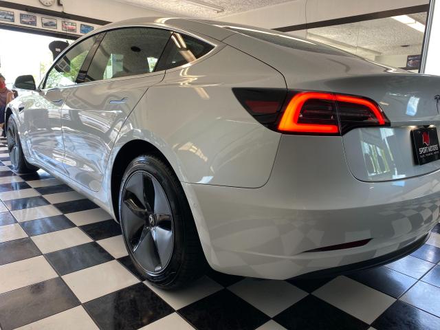 2020 Tesla Model 3 STANDARD RANGE PLUS+LIKE NEW+CLEAN CARFAX Photo46