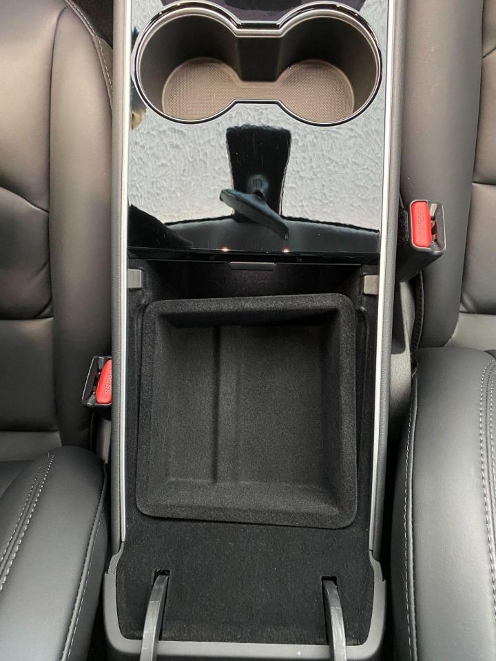 2020 Tesla Model 3 STANDARD RANGE PLUS+LIKE NEW+CLEAN CARFAX - Photo #55