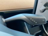 2020 Tesla Model 3 STANDARD RANGE PLUS+LIKE NEW+CLEAN CARFAX Photo132