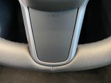 2020 Tesla Model 3 STANDARD RANGE PLUS+LIKE NEW+CLEAN CARFAX Photo135