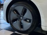 2020 Tesla Model 3 STANDARD RANGE PLUS+LIKE NEW+CLEAN CARFAX Photo136