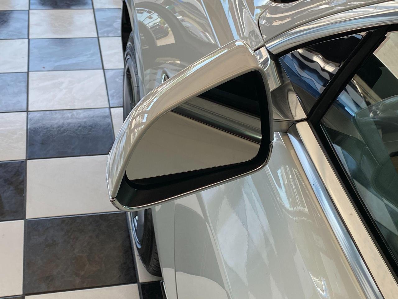 2020 Tesla Model 3 STANDARD RANGE PLUS+LIKE NEW+CLEAN CARFAX Photo141