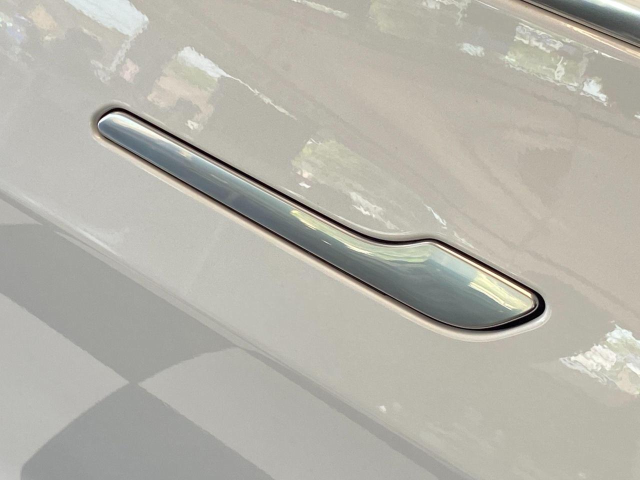 2020 Tesla Model 3 STANDARD RANGE PLUS+LIKE NEW+CLEAN CARFAX Photo142