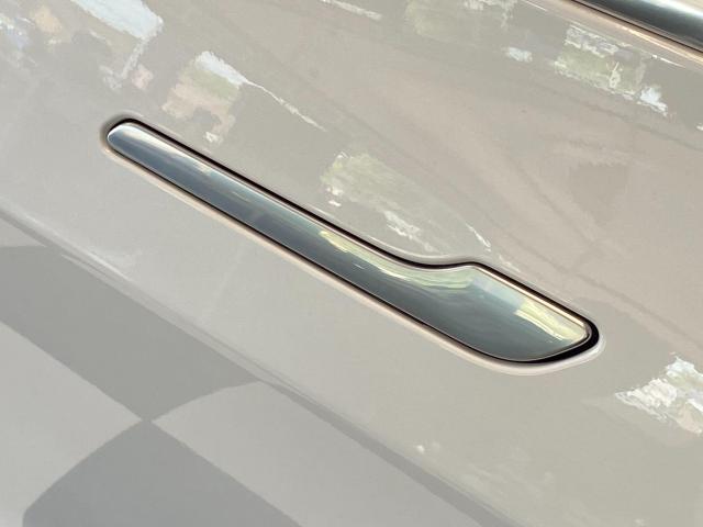 2020 Tesla Model 3 STANDARD RANGE PLUS+LIKE NEW+CLEAN CARFAX Photo68