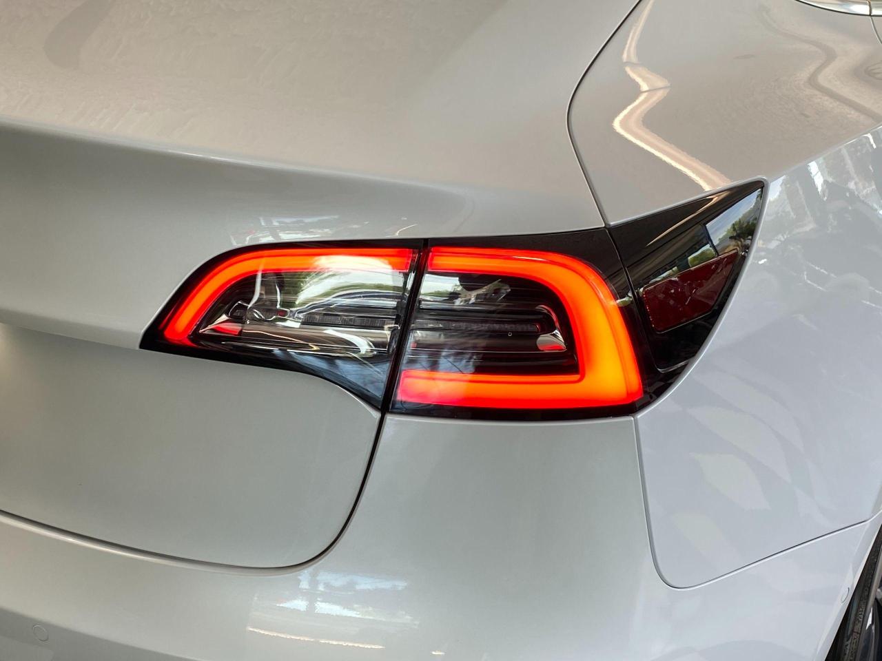 2020 Tesla Model 3 STANDARD RANGE PLUS+LIKE NEW+CLEAN CARFAX - Photo #72