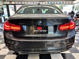 2017 BMW 3 Series 320i xDrive+GPS+Camera+Sensors+LED+CLEAN CARFAX Photo76