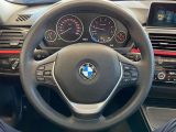2017 BMW 3 Series 320i xDrive+GPS+Camera+Sensors+LED+CLEAN CARFAX Photo82