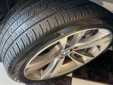 2017 BMW 3 Series 320i xDrive+GPS+Camera+Sensors+LED+CLEAN CARFAX Photo85