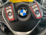 2017 BMW 3 Series 320i xDrive+GPS+Camera+Sensors+LED+CLEAN CARFAX Photo89